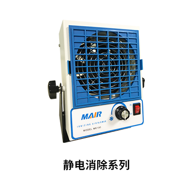 1646898274125982.png 333.png